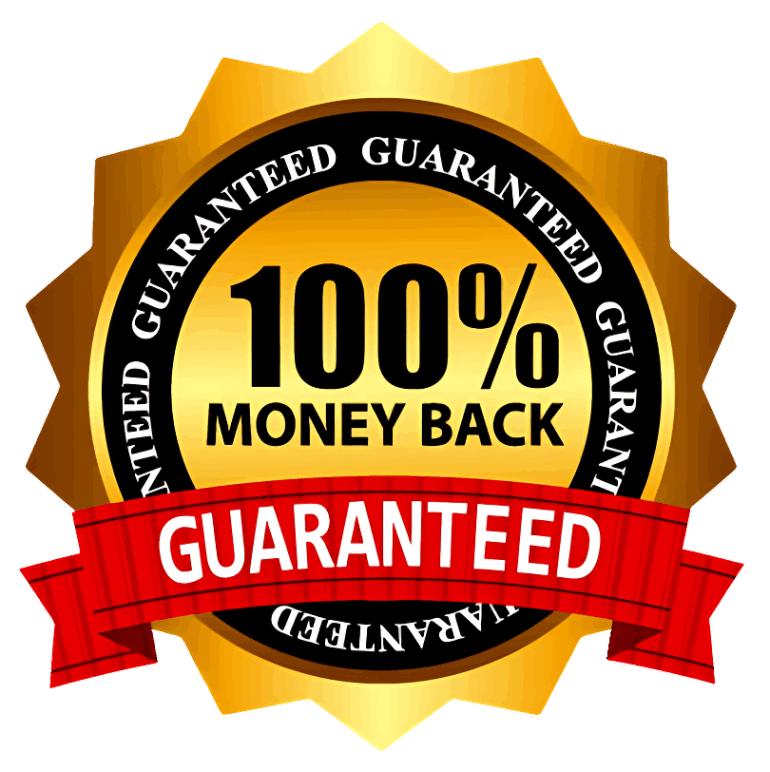 Mitolyn 90 Days Money Back Guarantee